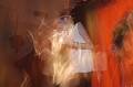 img00021[1]